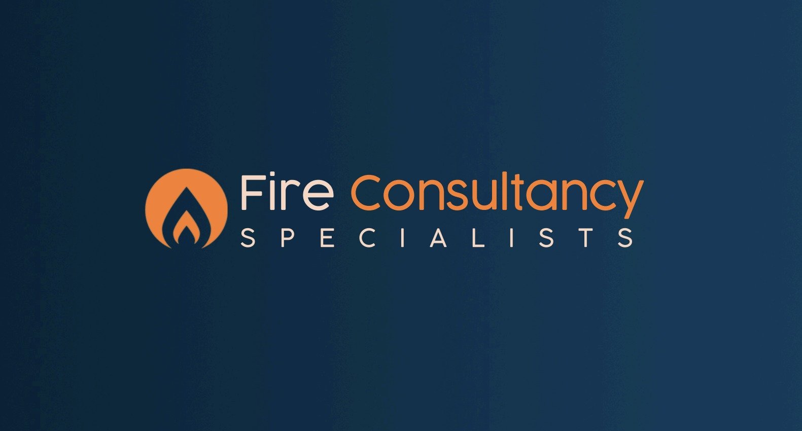 Fire Consultancy Specialists A Safer Future